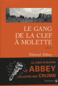 cvt_Le-gang-de-la-clef-a-molette_3457